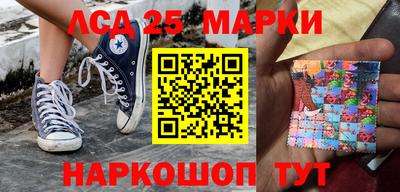 МДПВ Заводоуковск