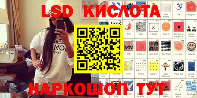 МДПВ Заводоуковск
