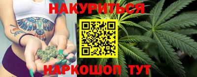 МДПВ Заводоуковск