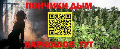 молекула духа Жуковский