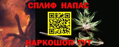 молекула духа Жуковский