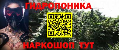 МДПВ Заводоуковск