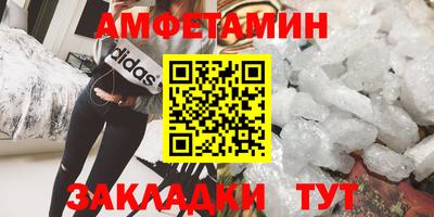 МДПВ Заводоуковск